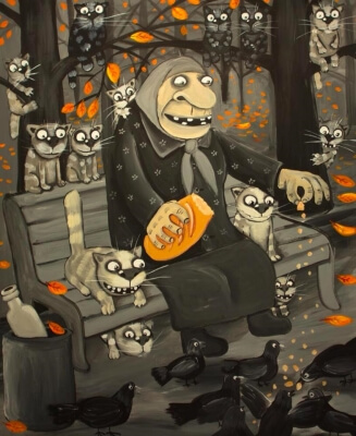 Вася Ложкин-3.jpg